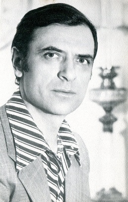 ������� ���������